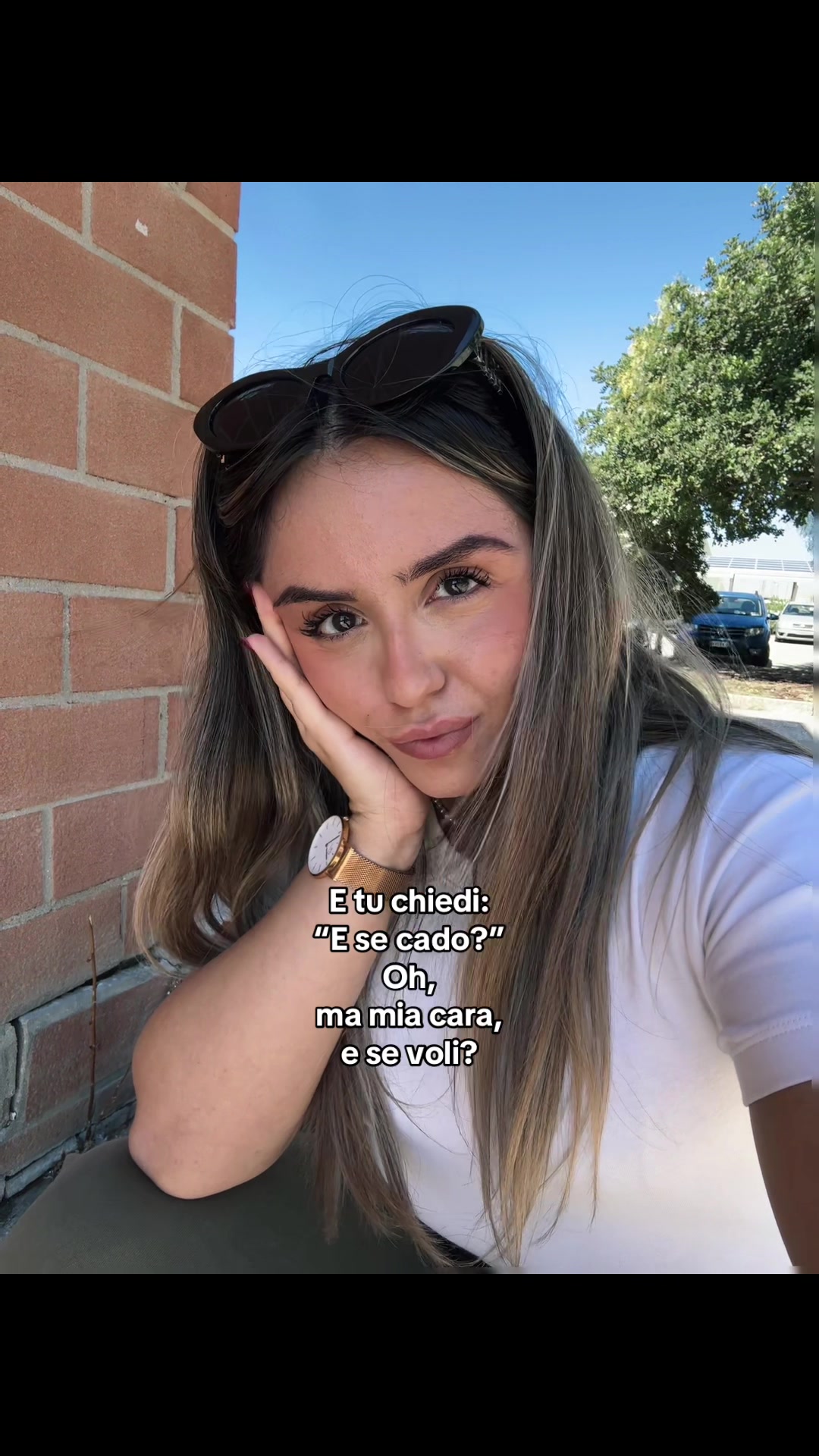 @Alice Gravellino