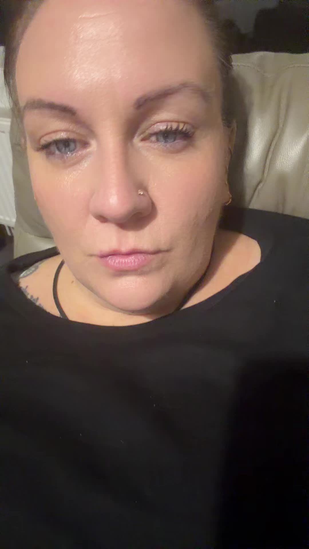 @crazy41
