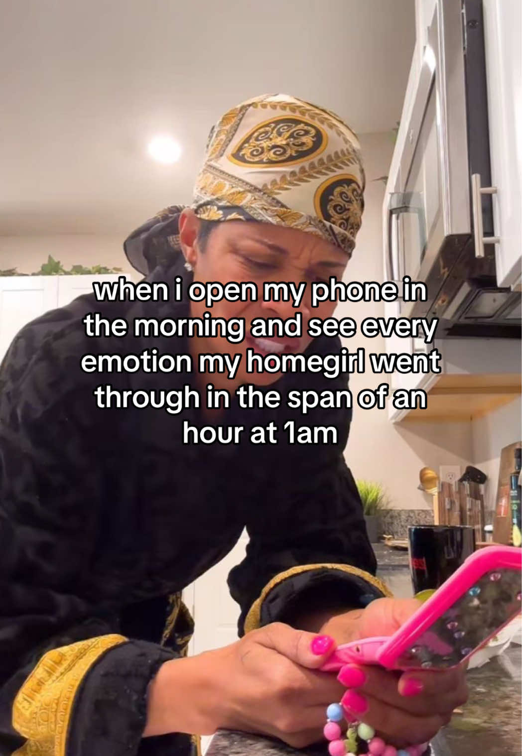@hebaglow