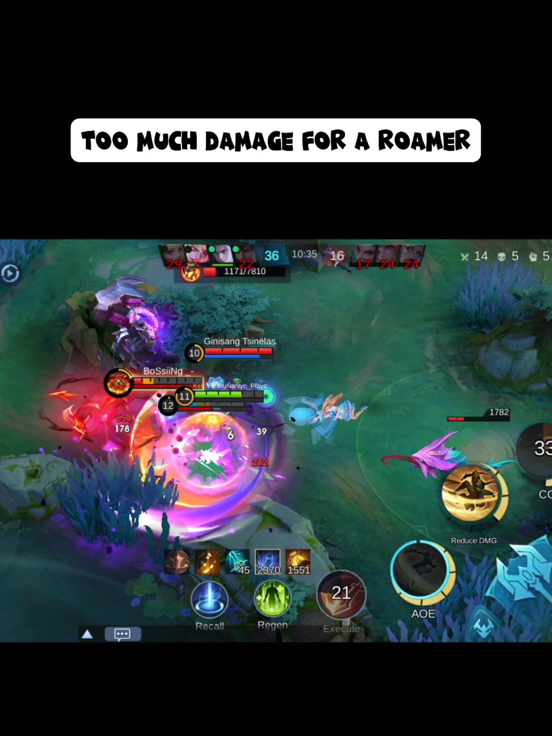 @MuNaNyO_Playz | Mobile Legends