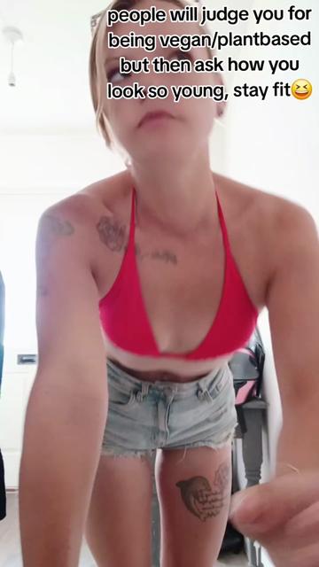 @jodylouisefvm