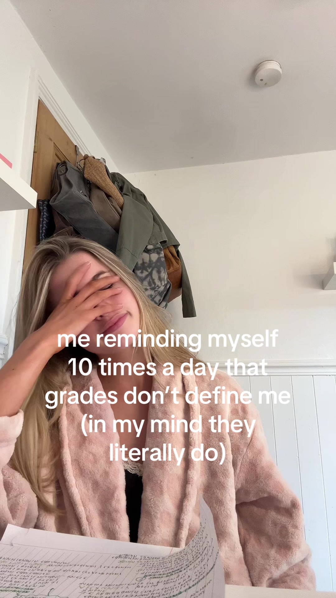 @BETTY