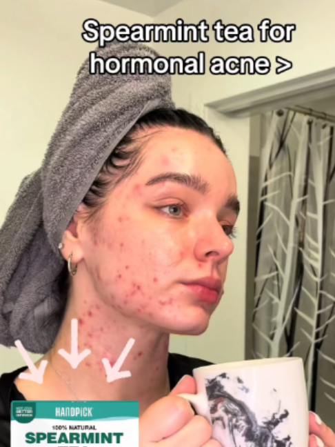 @AdhdJourney