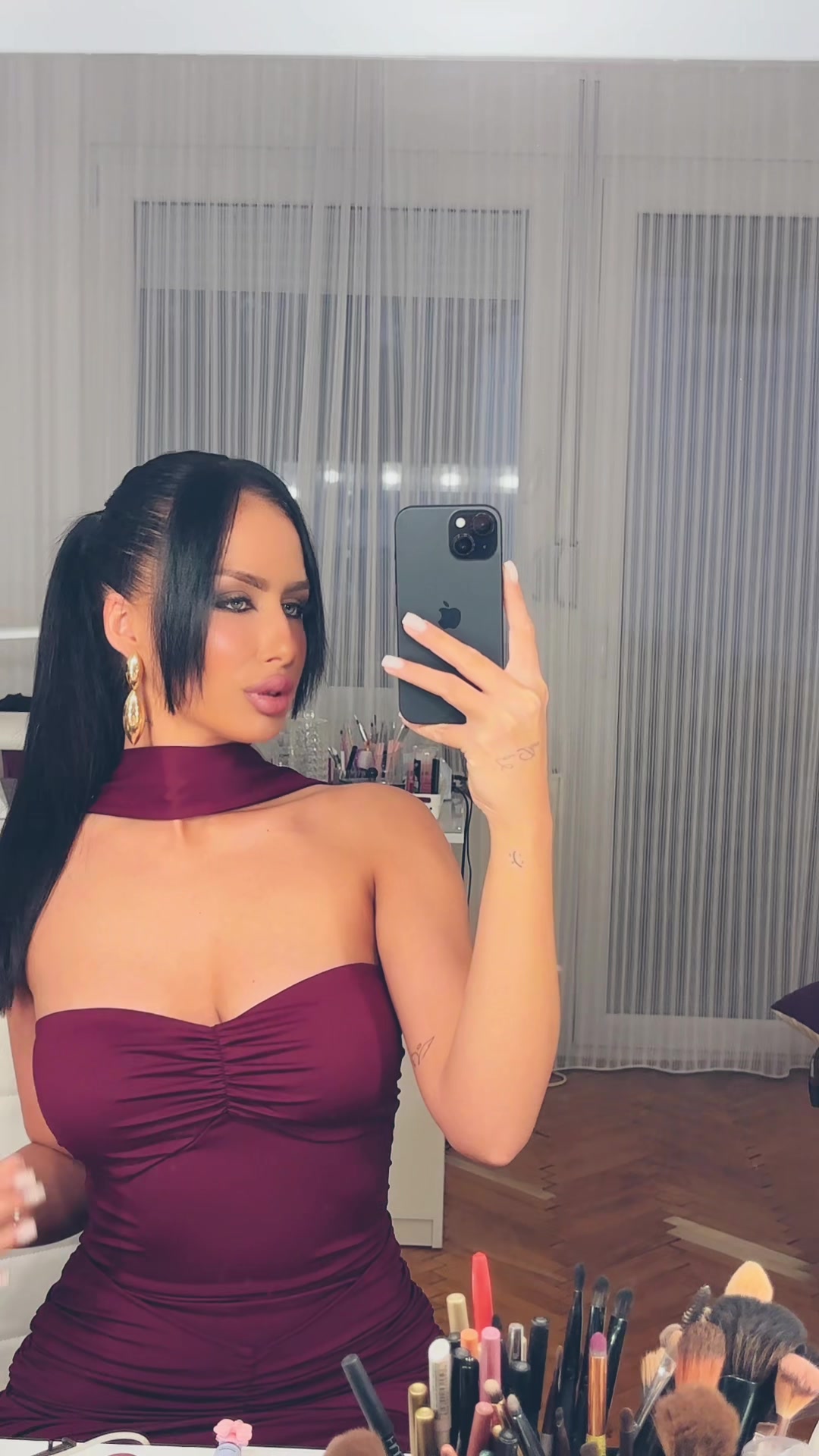 @Dijana