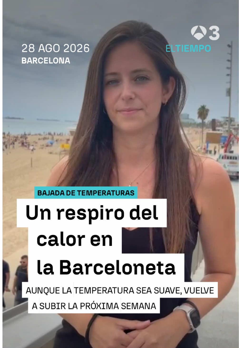 @eltiempoA3N