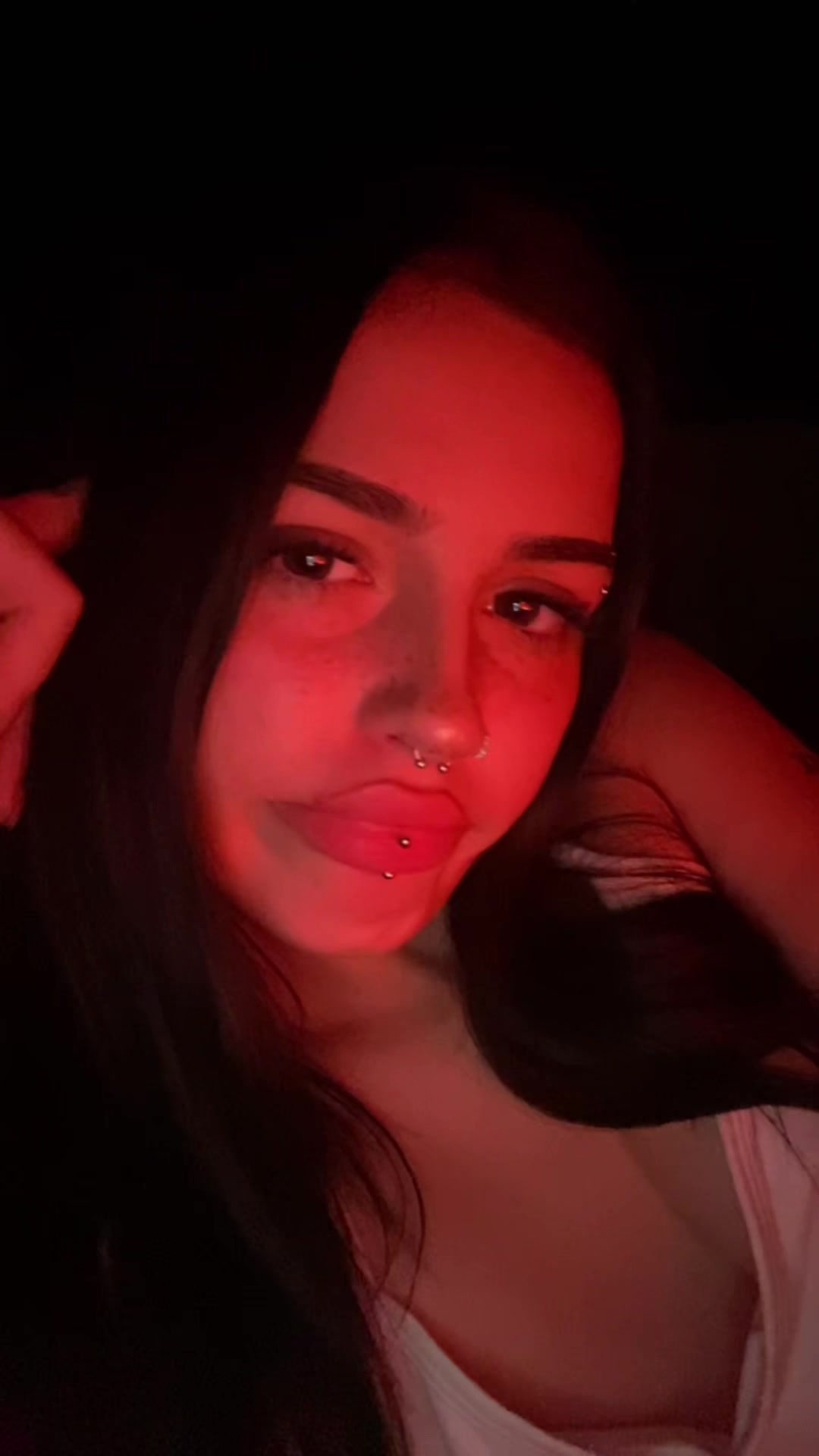 @kaylouise 🧸