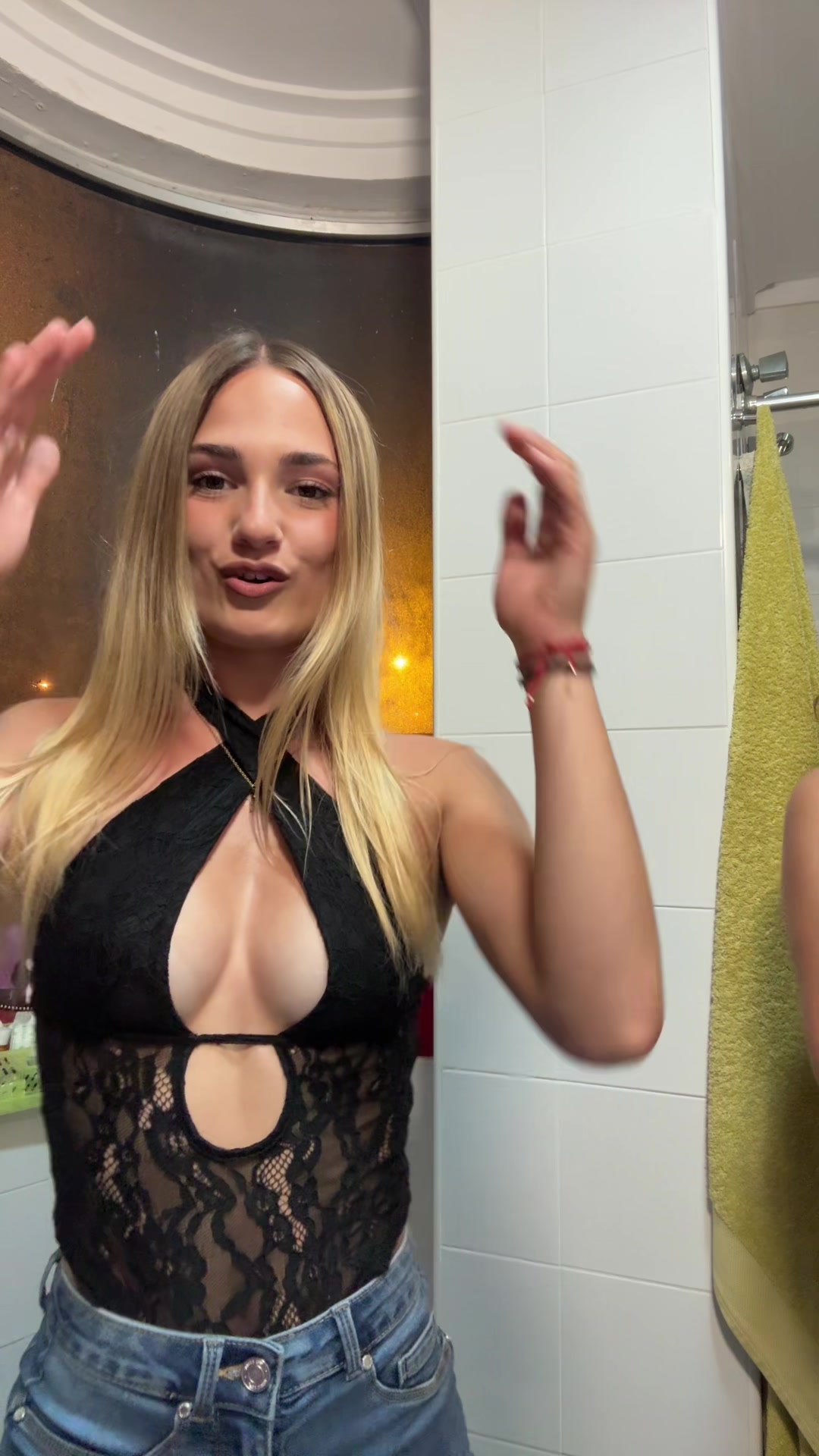 @iraidacarrion