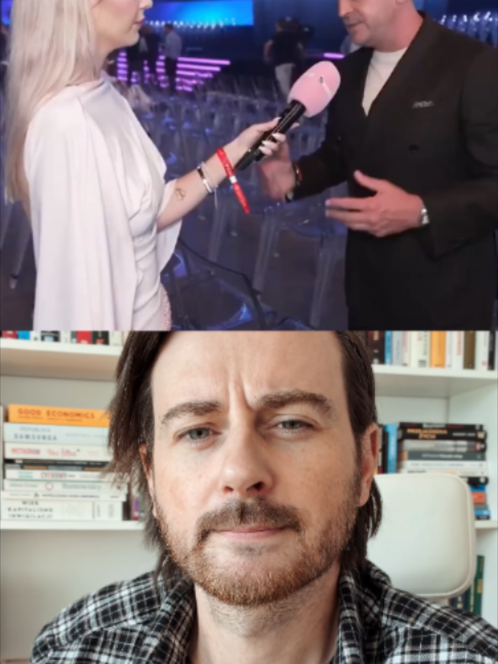 @Dawid Pałka