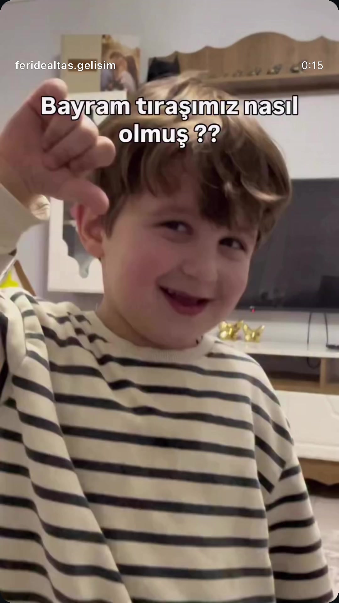 @Feride Altaş