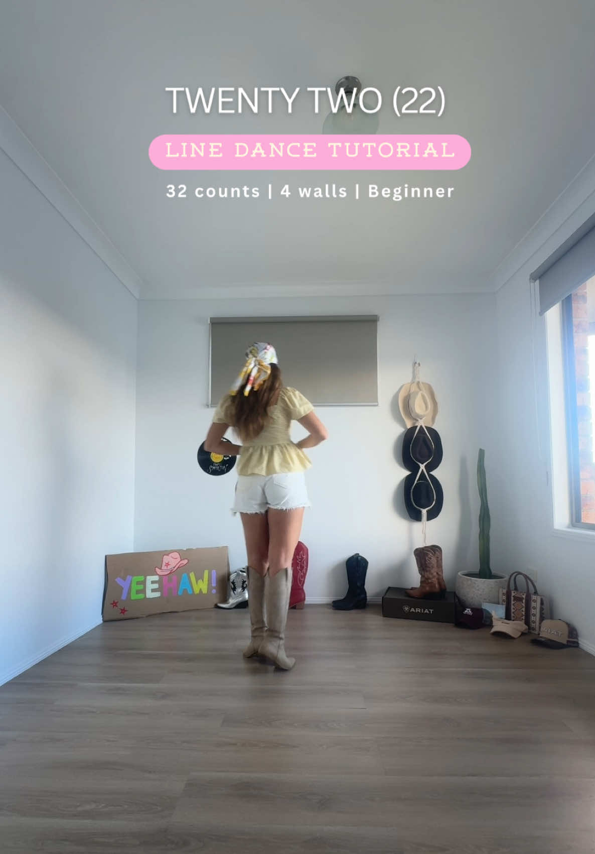 @ellevatewithelle_ ๐