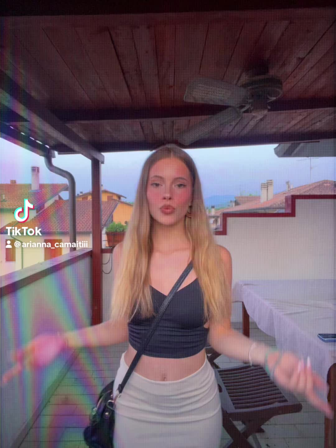 @A R I ๐