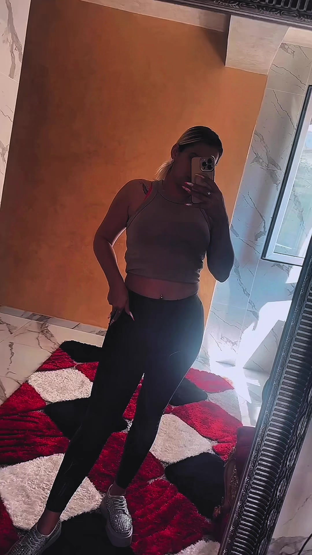 @Erika Petyke