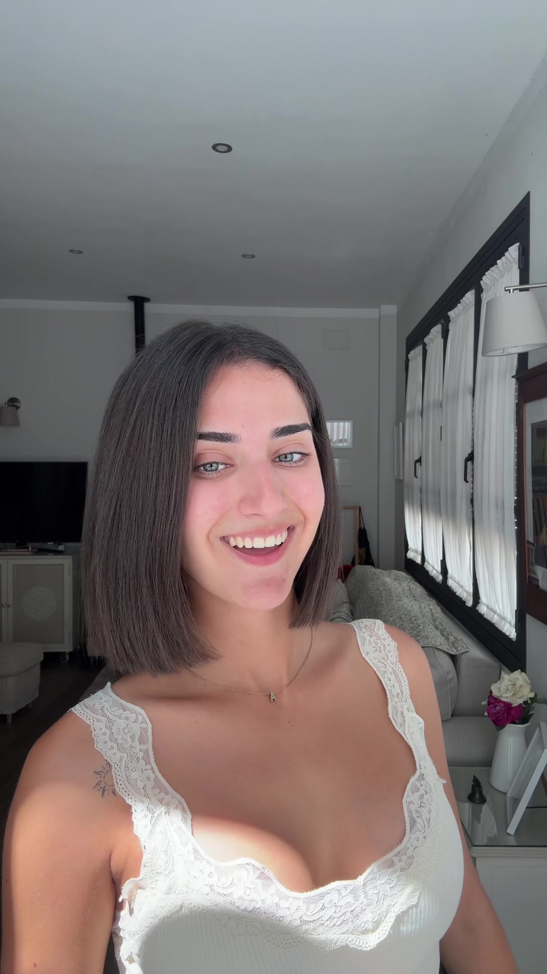 @angelita🦋