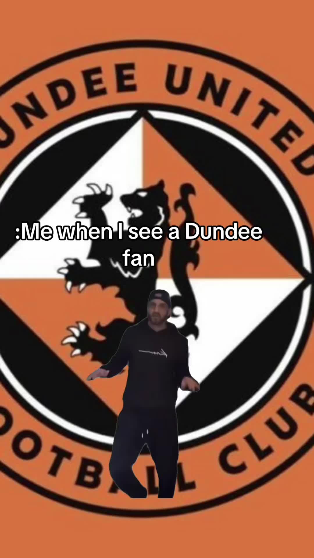 @jamieeeeeee11