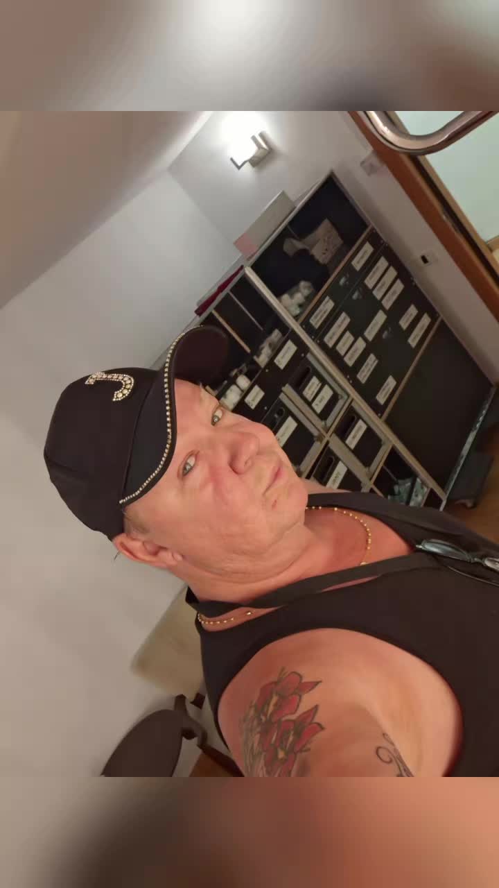 @JLMELIO. G