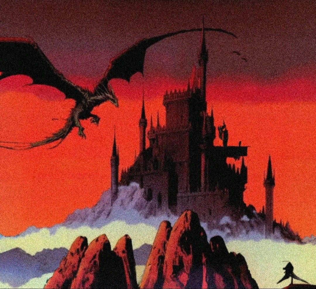 @🕸️