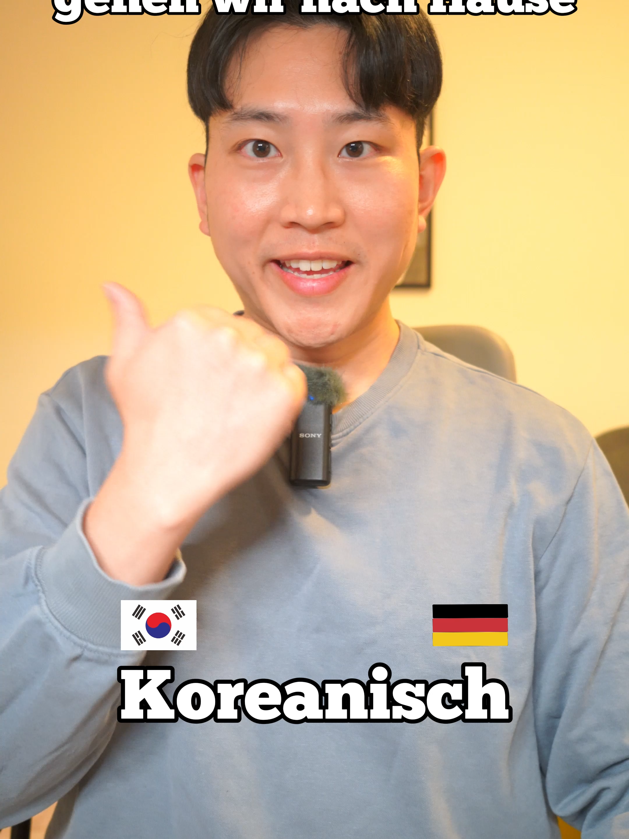@Junsoo from Korea🇰🇷