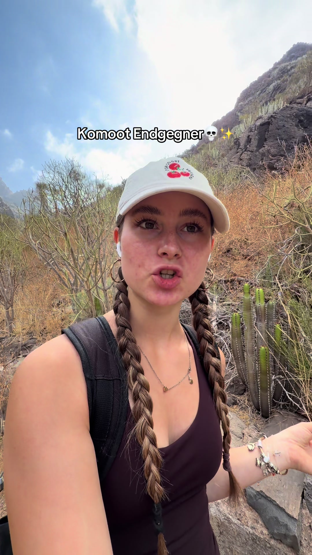 @magdalenagaffl