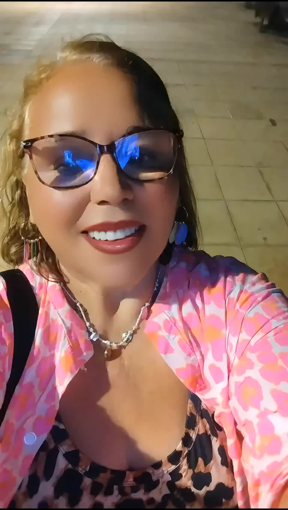 @Lucia Vega