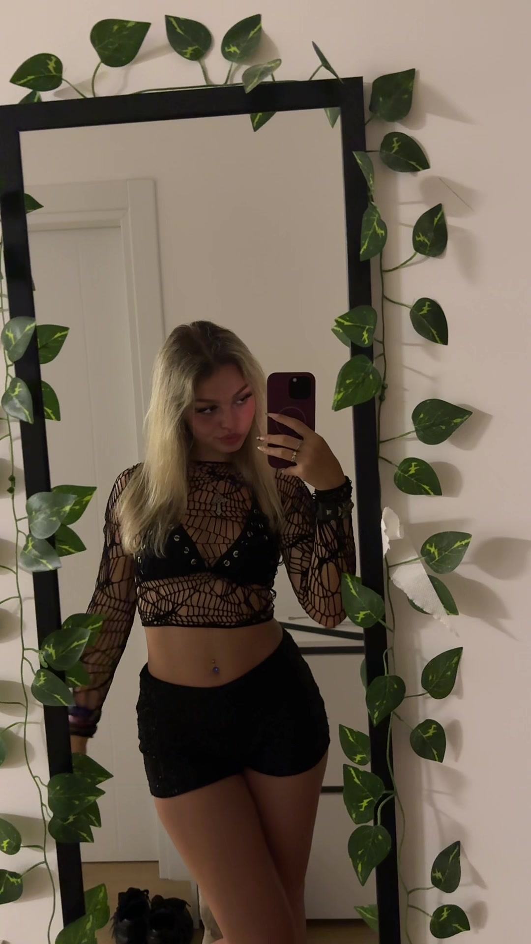 @anda_206_