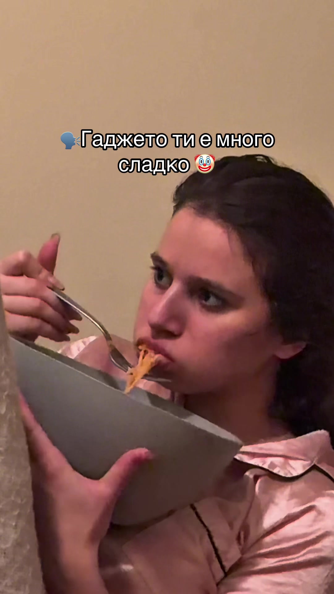 @alexfitaura