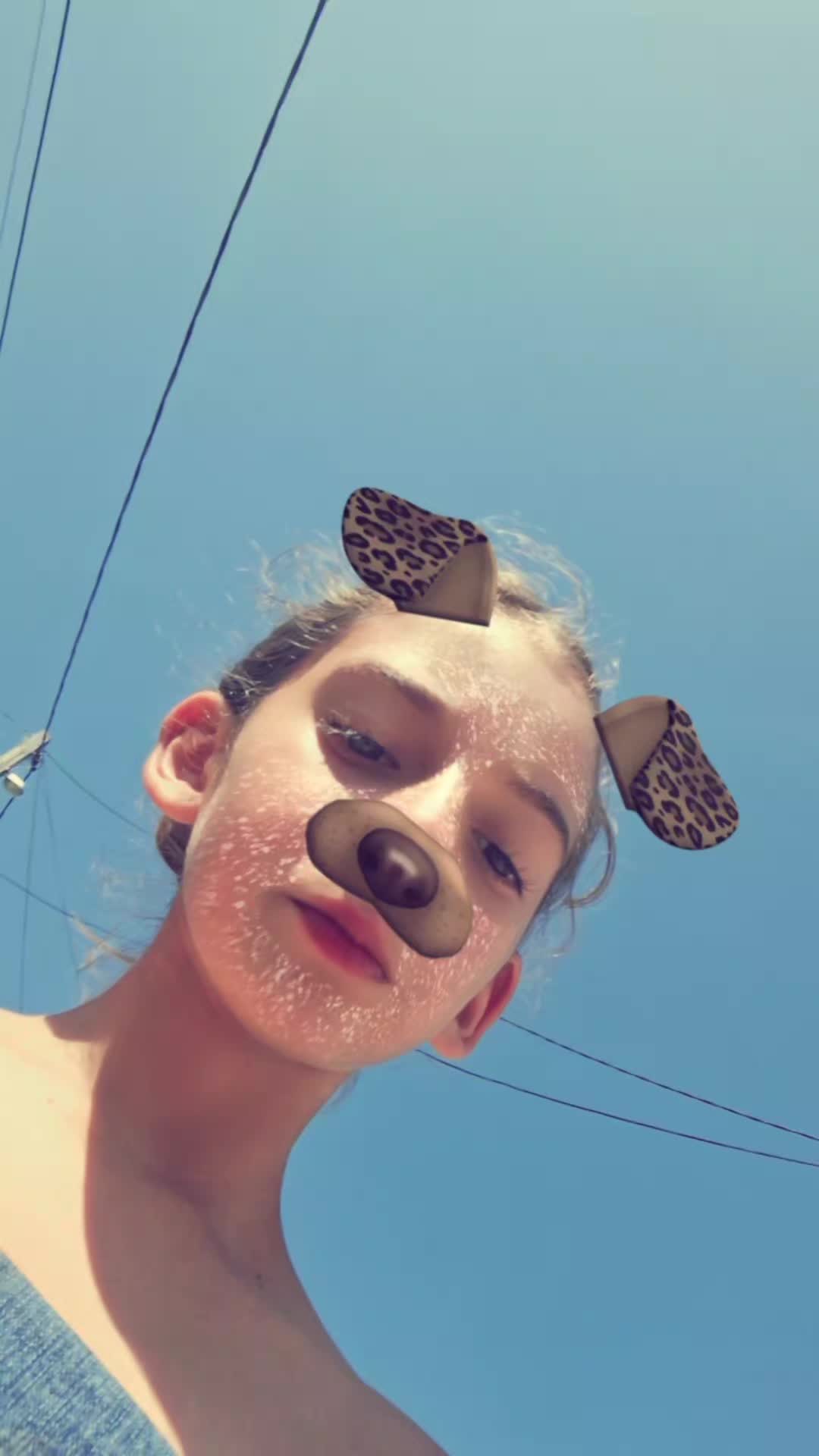 @manon fan fanni👑💖💘💓🌸