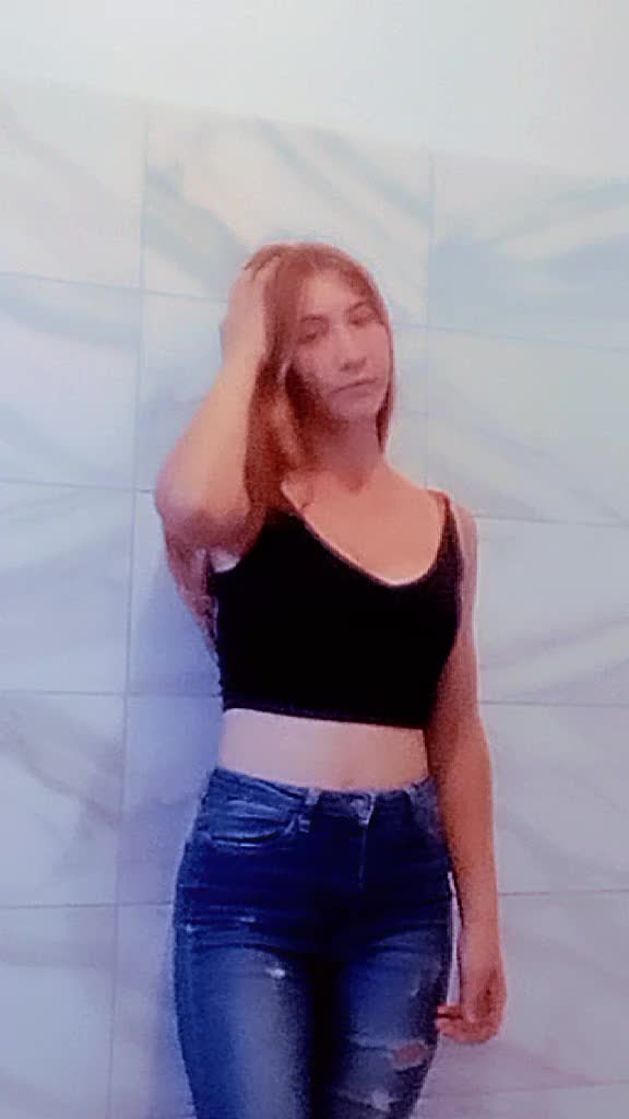 @Florina Calugaru