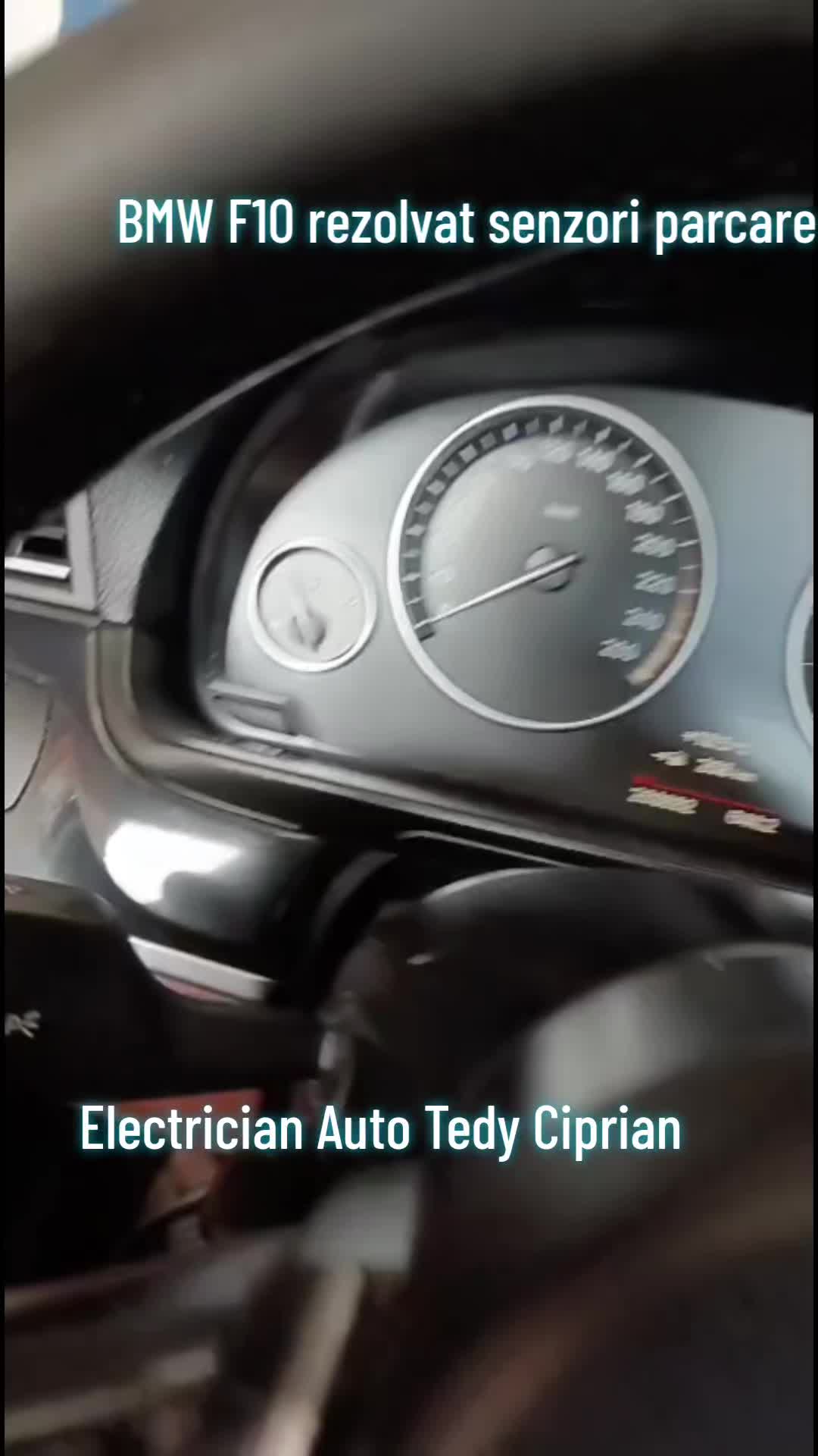 @Tedy Ciprian