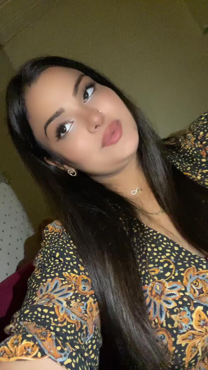 @Nurten_sabri