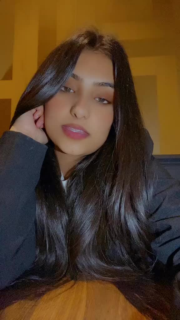 @Neelam ☬