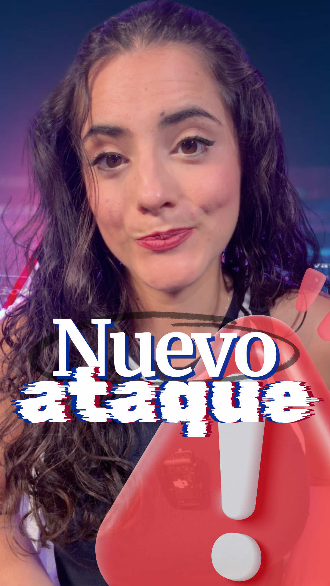 @Mar&iacute;a Aperador