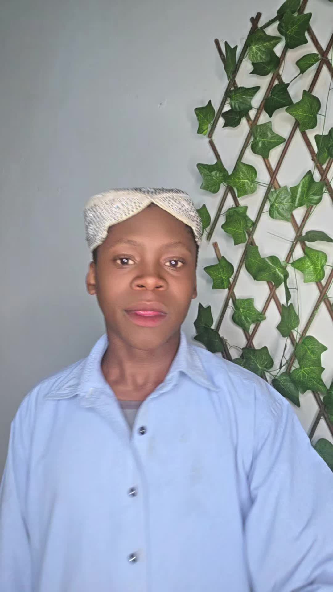 @Chota Don Army 333🇱🇸