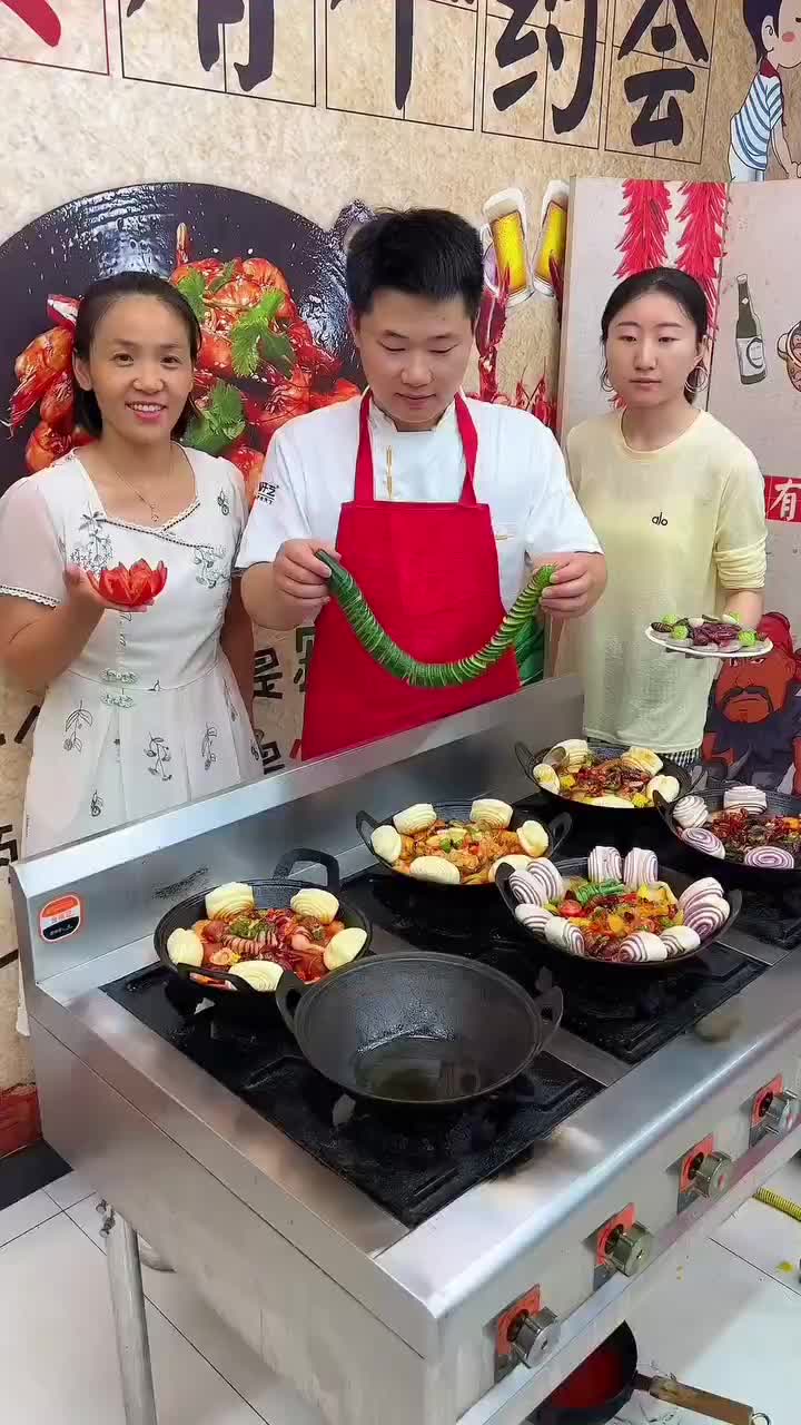 @kdyxjgi..__364