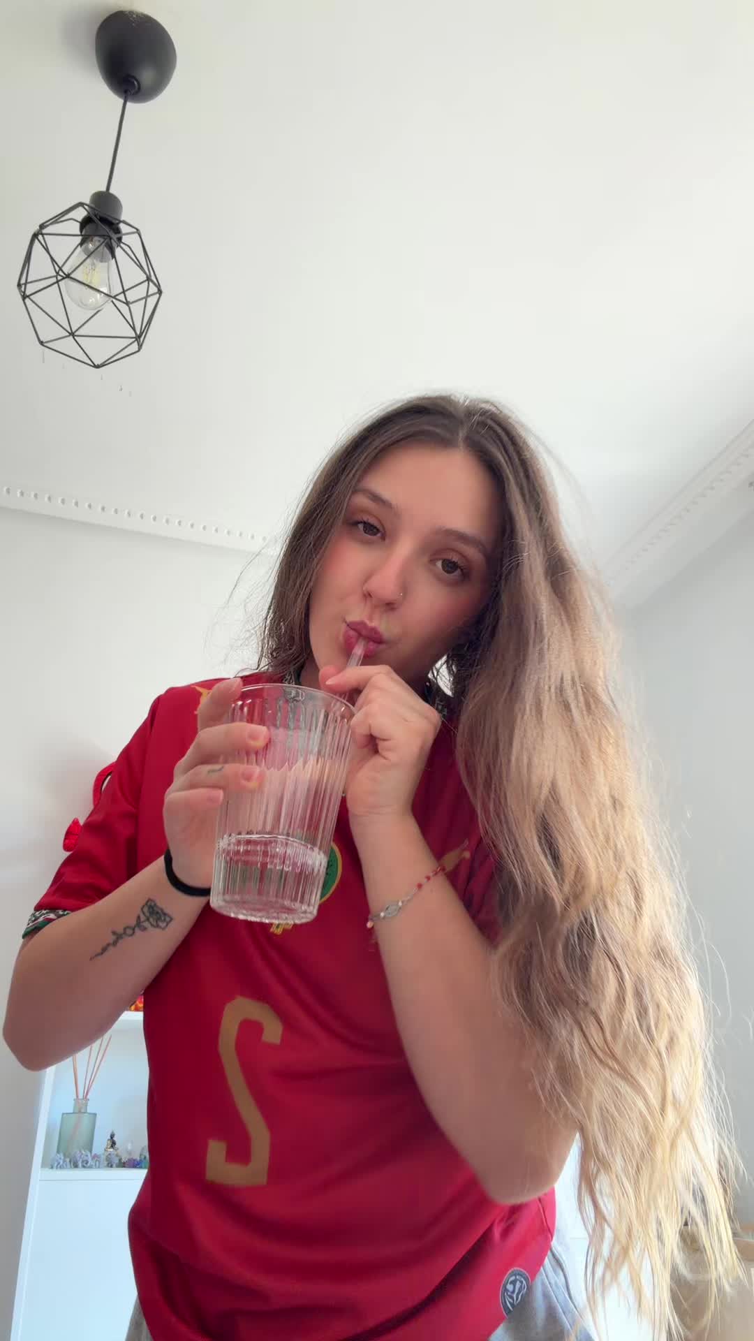 @carolinasanchezz