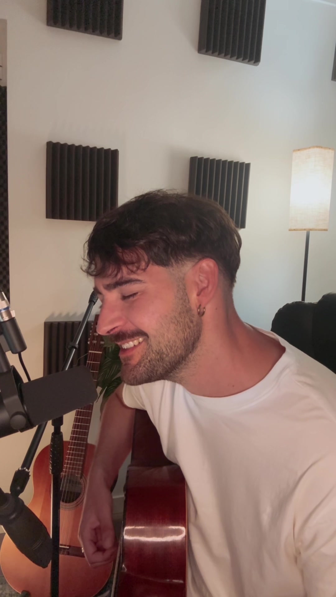 @Samuel Deaño