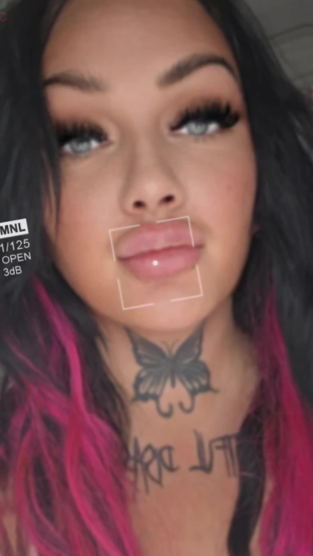 @Kayla 🩷