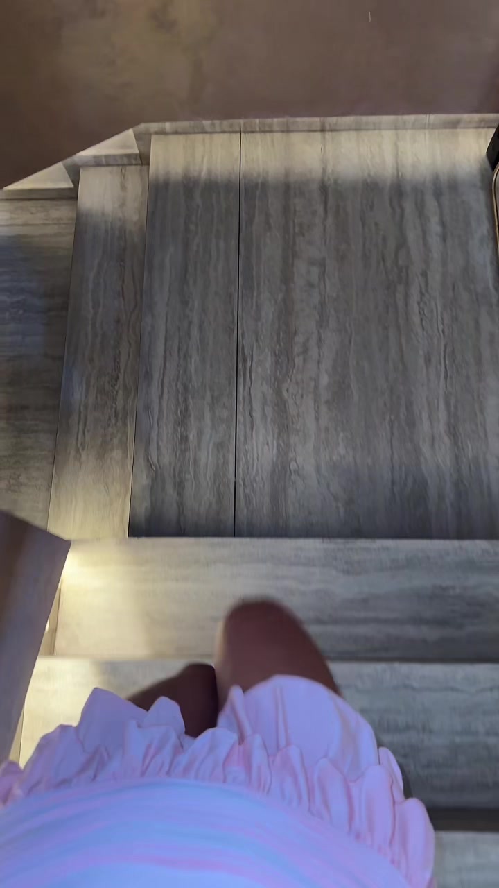 @Eleni 🌺