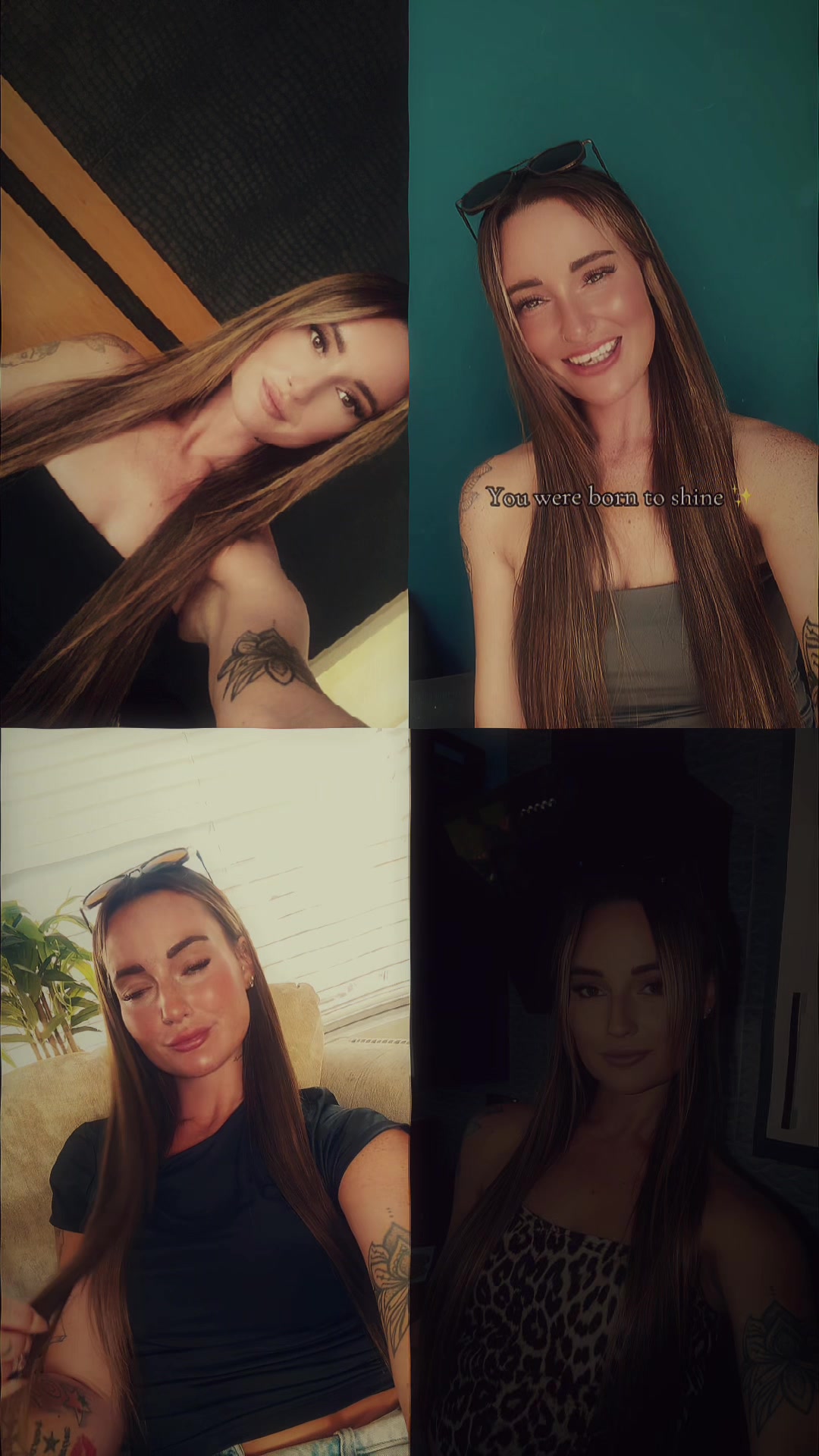 @𝖧𝗈𝗅𝗅𝗂𝖾𝗅𝗈𝗎𝗂𝗌𝖾💕