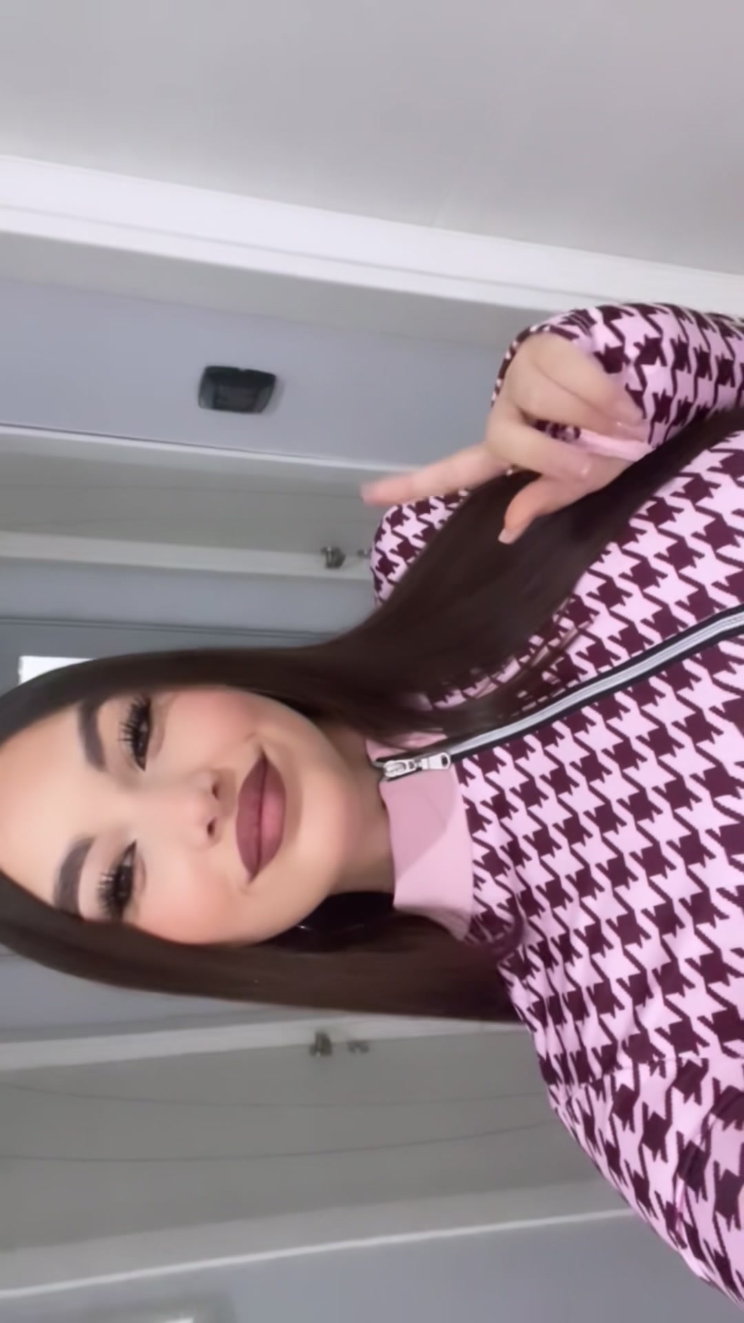 @𝓙.𝓩