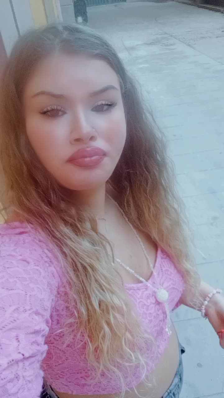 @la_Malessera🖤🔥