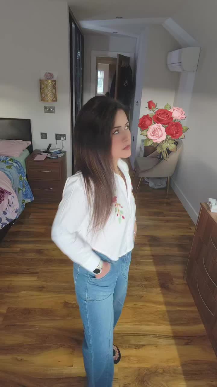 @kudi_delhi_toh