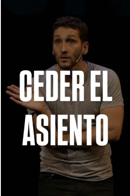 @Dario Orsi