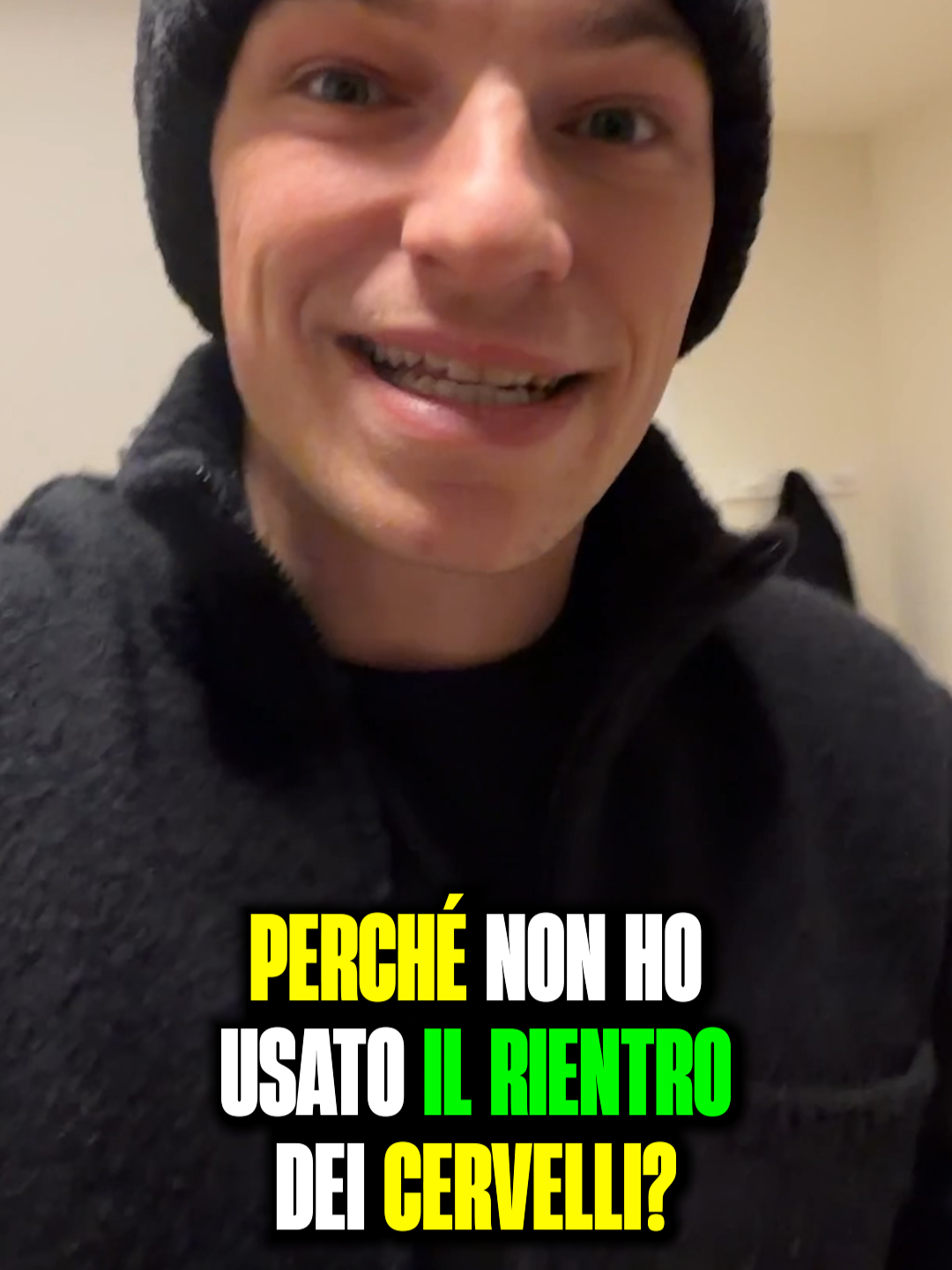 @Riccardo Zanetti