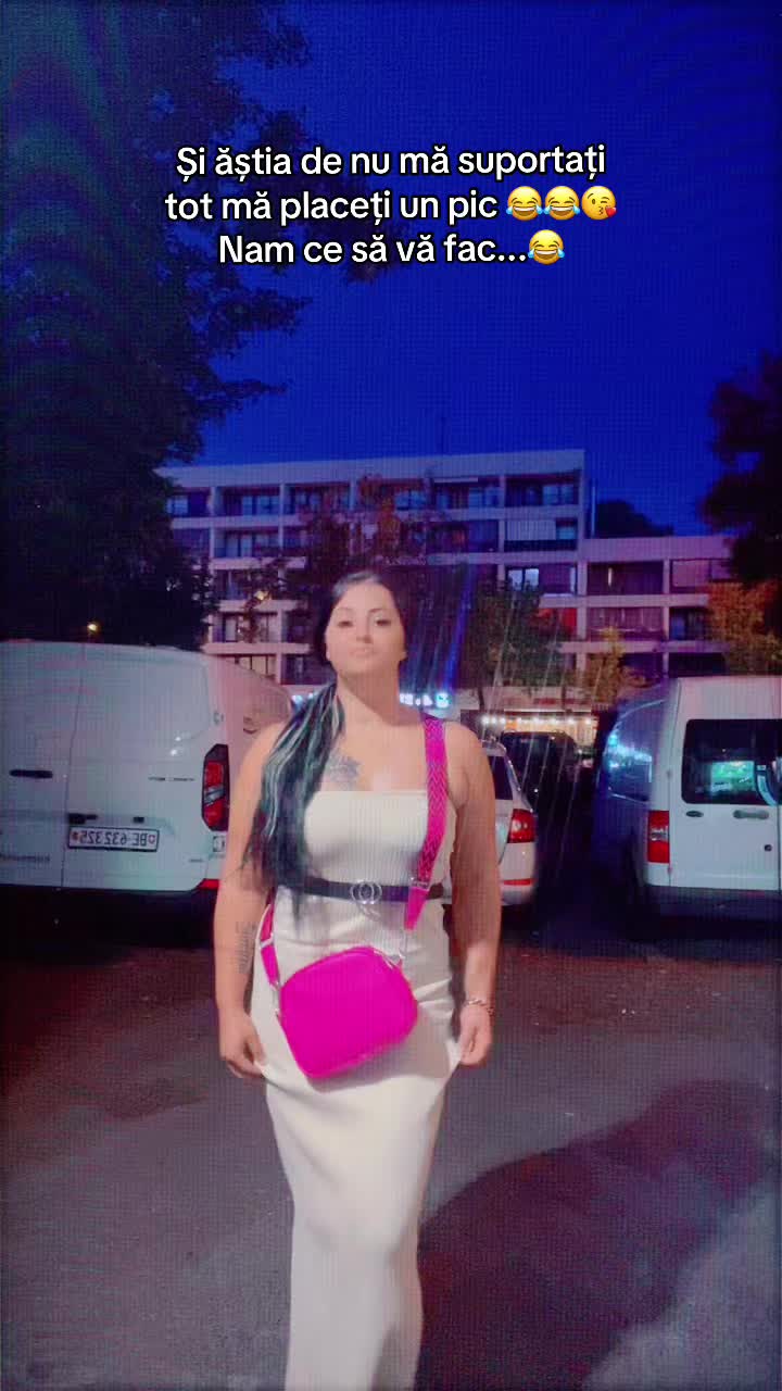 @🦋Melek77777🦋❤️
