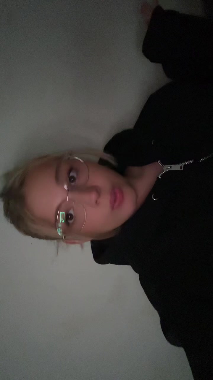 @M๐