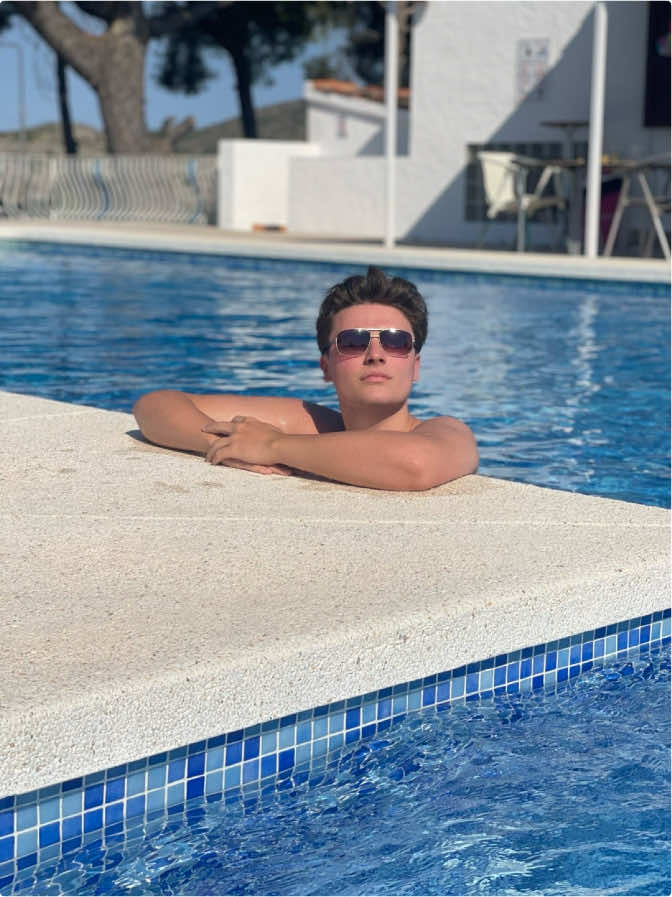 @lewiscoxofficial