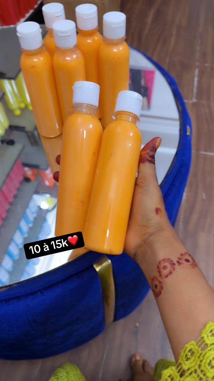 @Présidentsdesgrossiste 🧼 🇧🇫