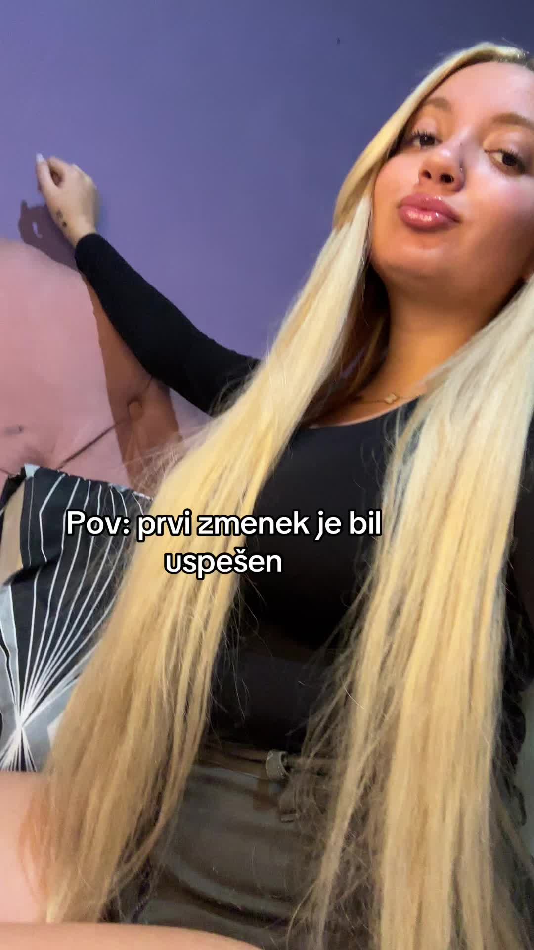 @liakosec