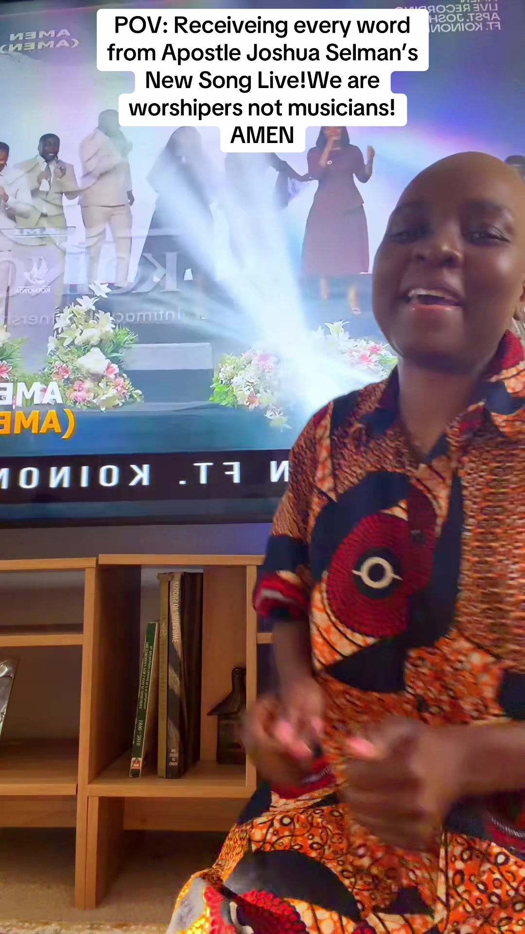 @Zuwa Re Bespoke