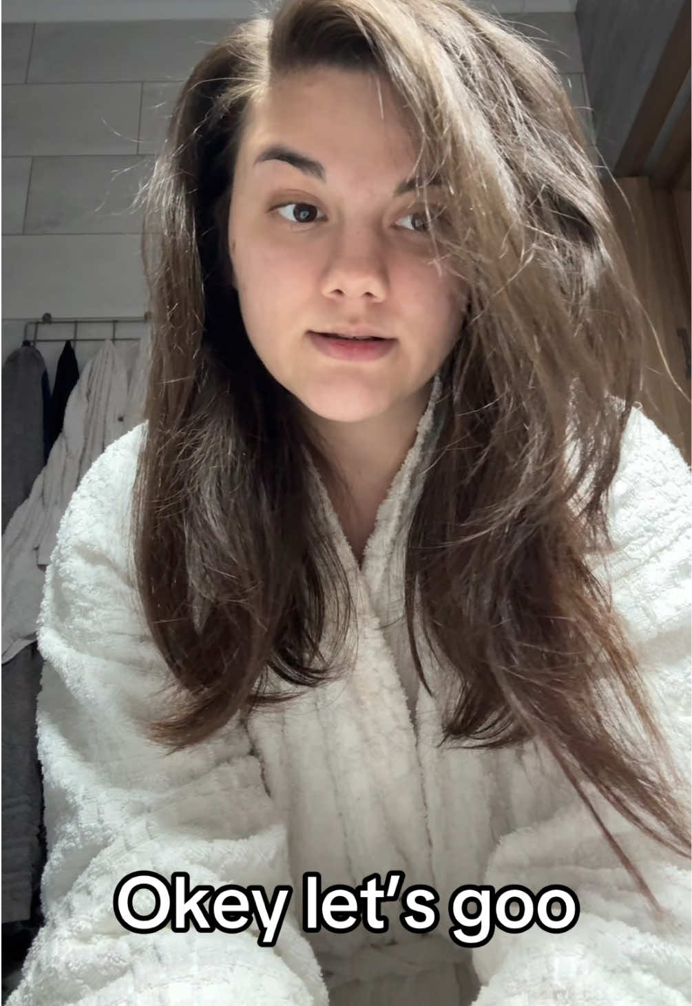 @cristinagirb
